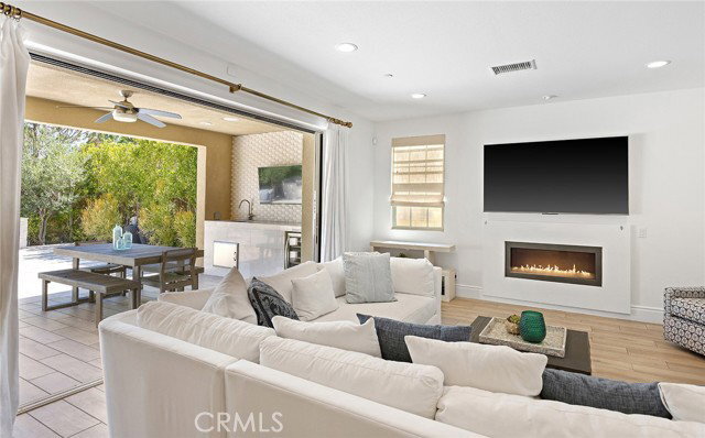 Building Photo - 30 Windwalker Way