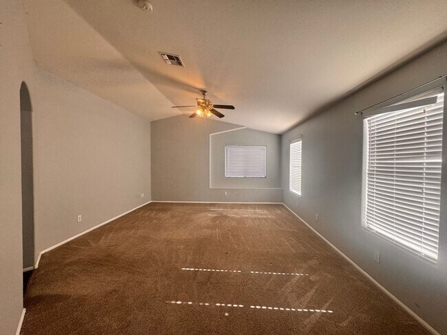 Building Photo - Wigwam Creek home 4 bedrooms with a private pool