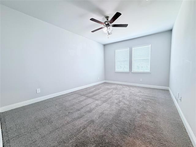 Building Photo - 2130 Argolis Dr