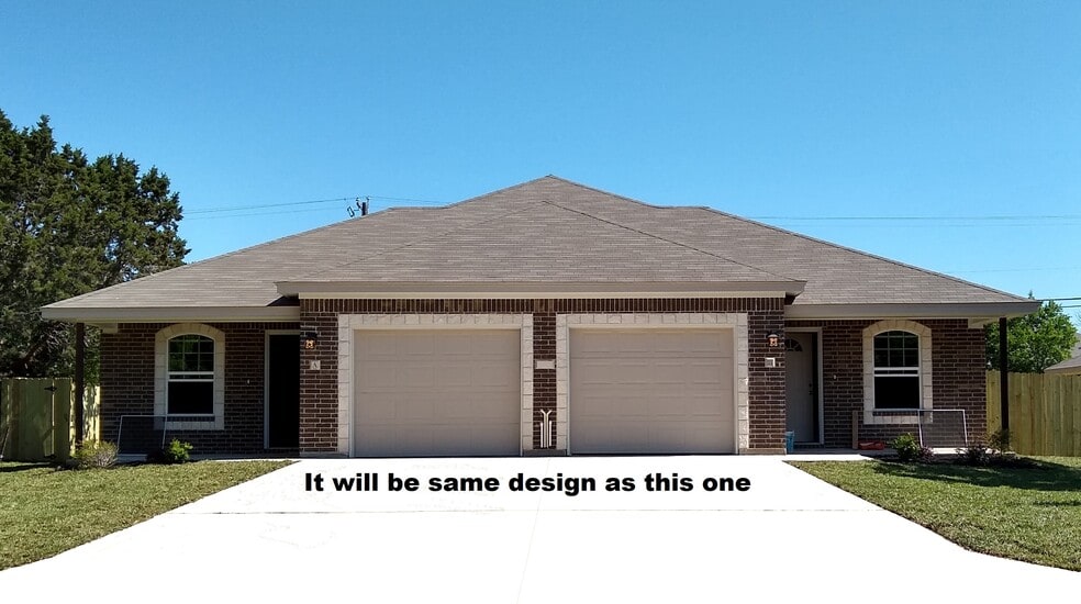 Building Photo - 231 Clore Rd