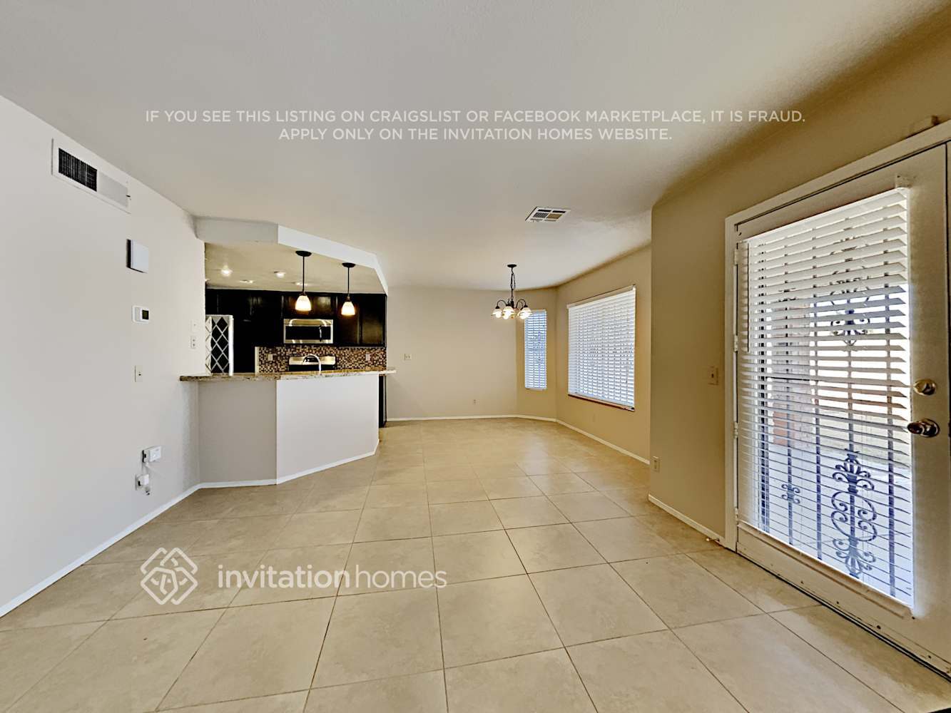 Building Photo - 122 Elegante Way