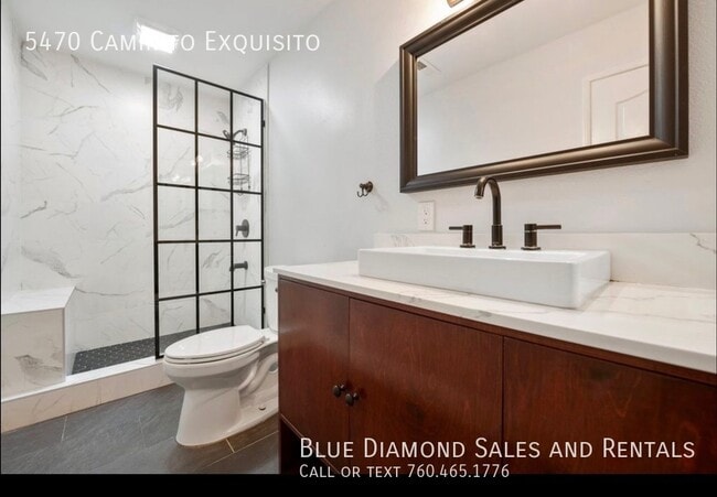 Building Photo - 5470 Caminito Exquisito