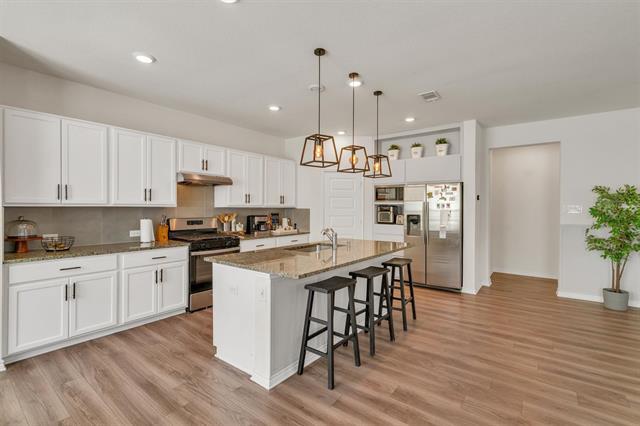 Building Photo - 200 Wild Onion Ln