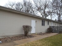 Building Photo - 208 Nebraska St