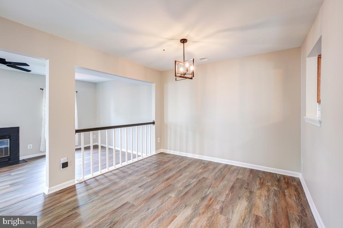 Building Photo - 14400 Colonel Fenwick Ct