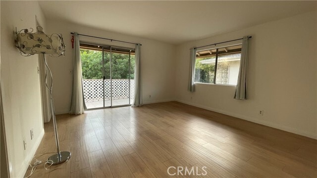 Building Photo - 735 Arcadia Ave