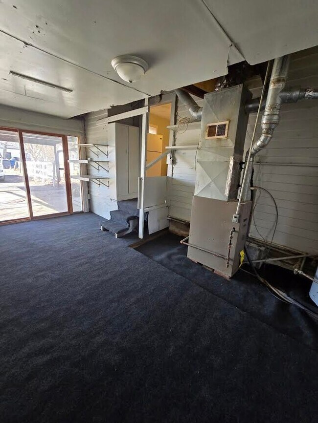 Building Photo - Three Bedroom Home located in Warren Township near 16th and Post Road