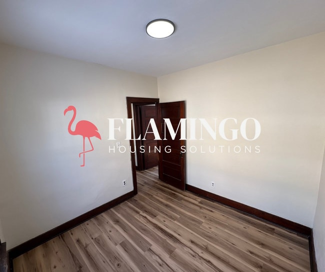 Building Photo - 432 Northwest St – Xenia, OH