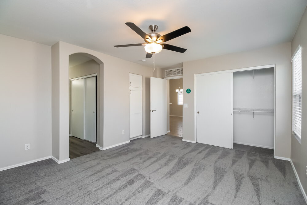 Building Photo - 4882 E Meadow Mist Ln