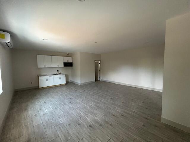 Building Photo - 38580 Rancho Los Cerritos Dr