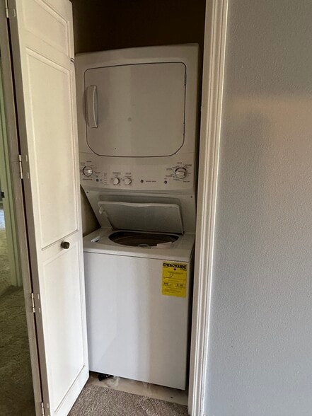 Building Photo - 304 Cervantes