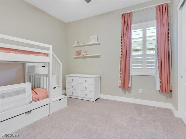 Building Photo - 2931 Raywood Ash Dr
