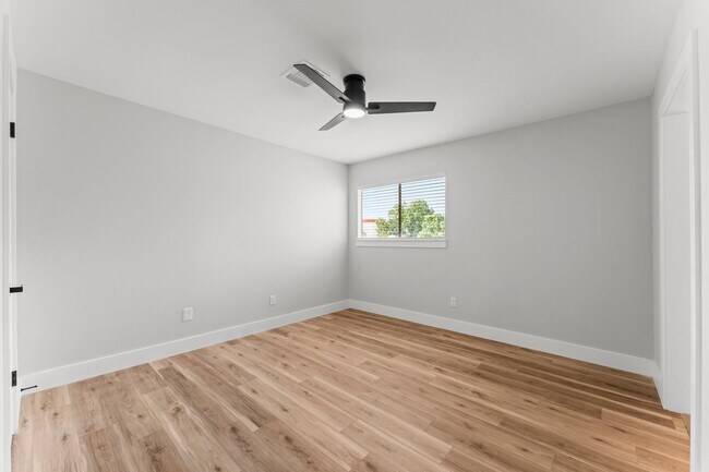 Building Photo - 20534 Laverton Dr