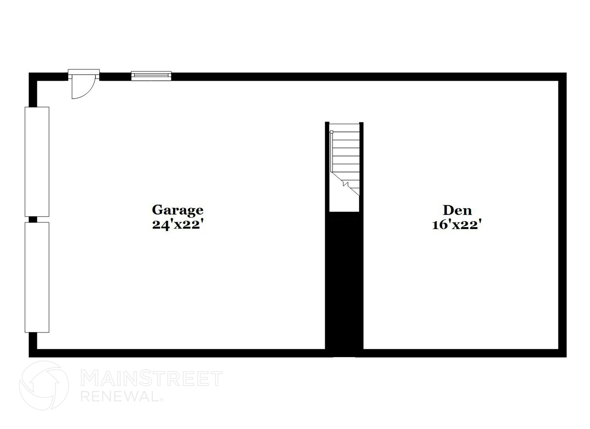 Building Photo - 2629 Denise Dr