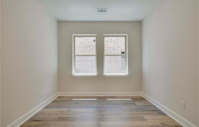 Building Photo - 9509 Blue Stem Ln