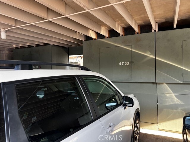 Building Photo - 4722 Arena Cir