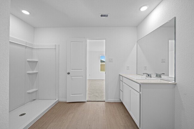 Building Photo - 16615 Rolling Hillside Wy