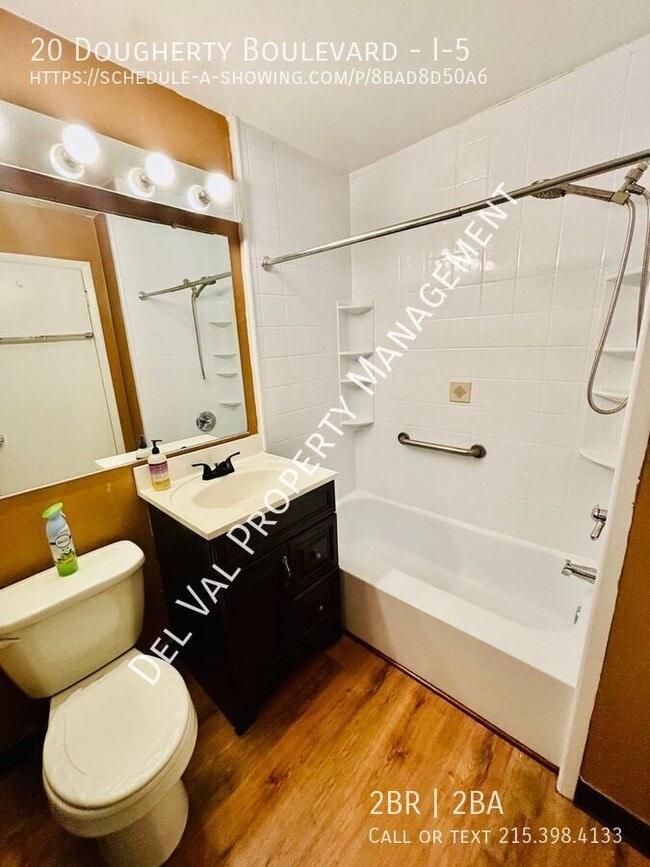 Building Photo - 20 Dougherty Blvd