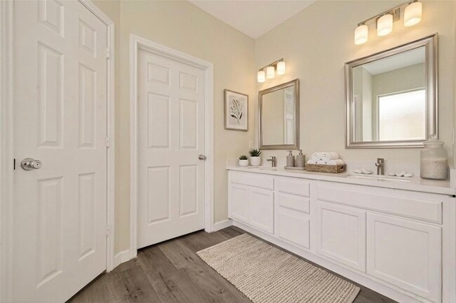 Building Photo - 5511 Bear Paw Cir