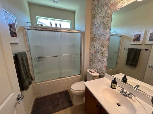 Building Photo - 26864 W Piute Ave