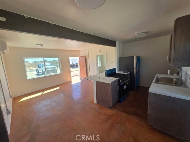 Building Photo - 6418 Cienega Dr