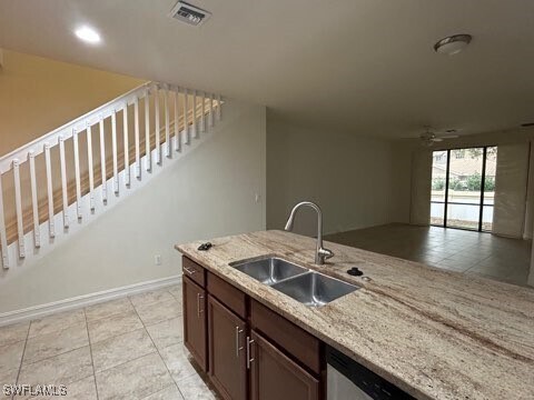 Building Photo - 7805 Bristol Cir