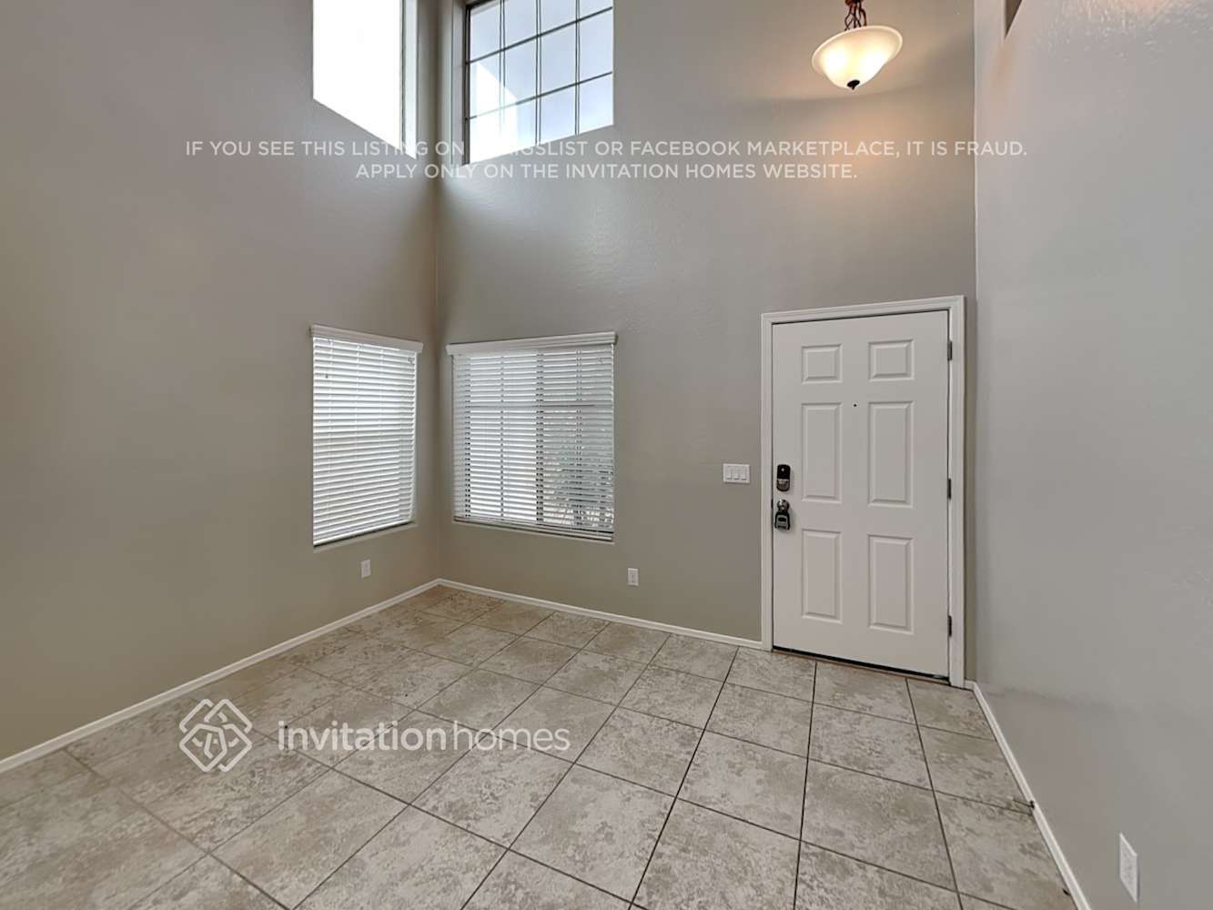 Building Photo - 27424 N 63rd Dr
