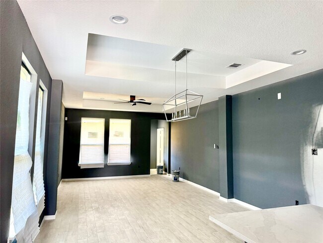 Building Photo - 17458 Wigeon Way Dr