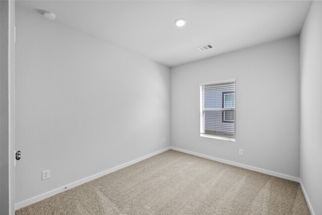 Building Photo - 17022 Pandora Wy