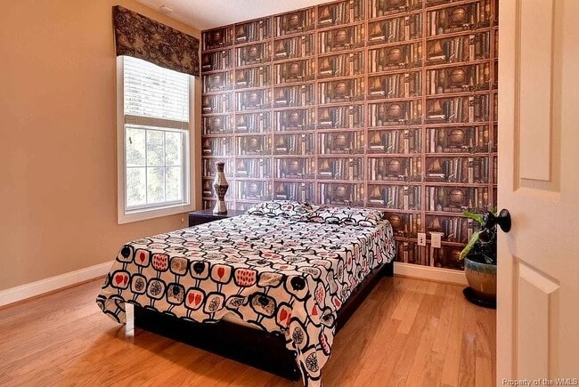 Building Photo - 3932 Powhatan Pkwy