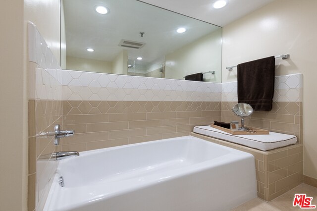 Building Photo - 10445 Wilshire Blvd