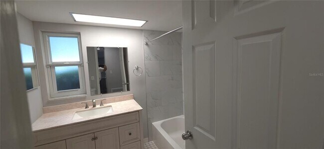 Building Photo - 3184 62nd Way N