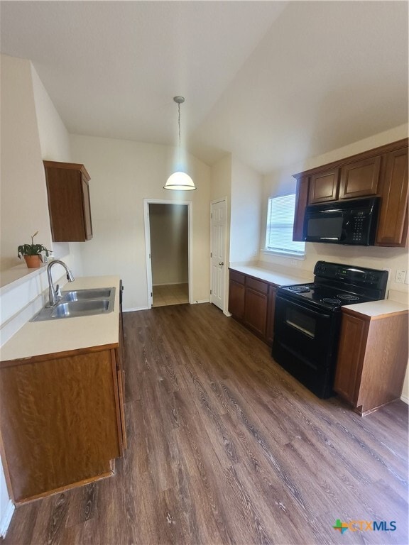 Building Photo - 100 Calcite Ln