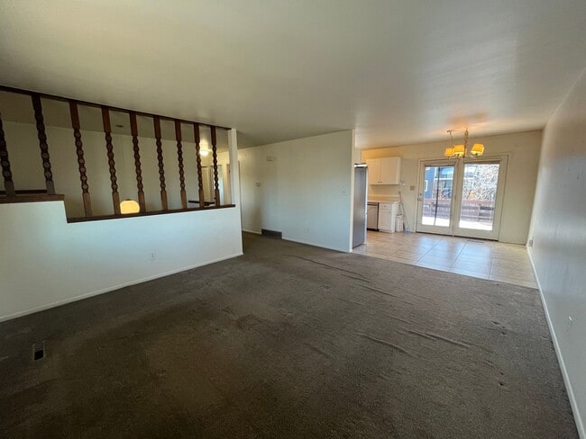 Building Photo - Cute Home in West Fort Collins