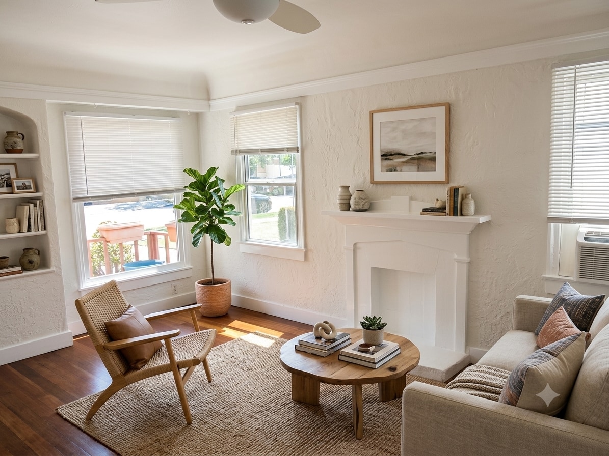 Building Photo - 11217 La Maida St
