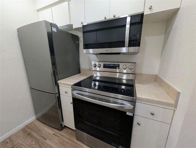 Building Photo - 7801 Shoal Creek Blvd