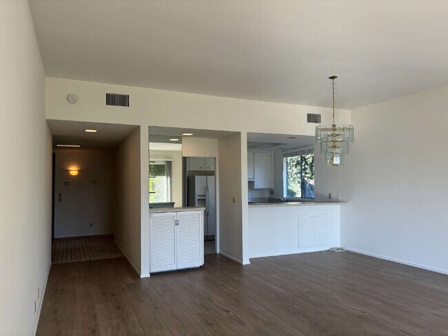 Building Photo - Indian Wells CC  For Rent!