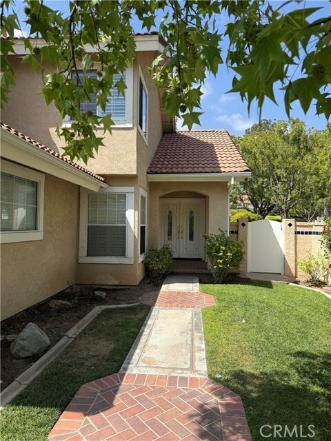 Building Photo - 17365 Summer Oak Pl