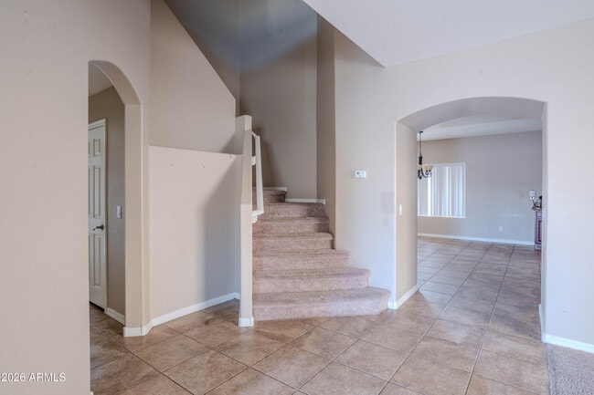 Building Photo - 19396 N Lousandra Dr