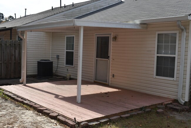 Building Photo - 354 Crawford Mill Ln