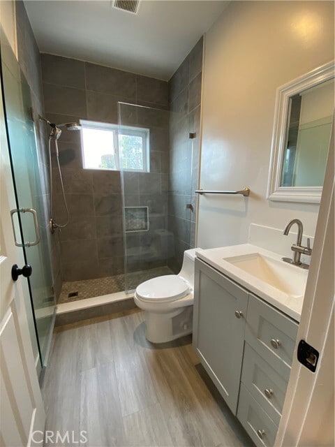 Building Photo - 1653 W Chateau Pl