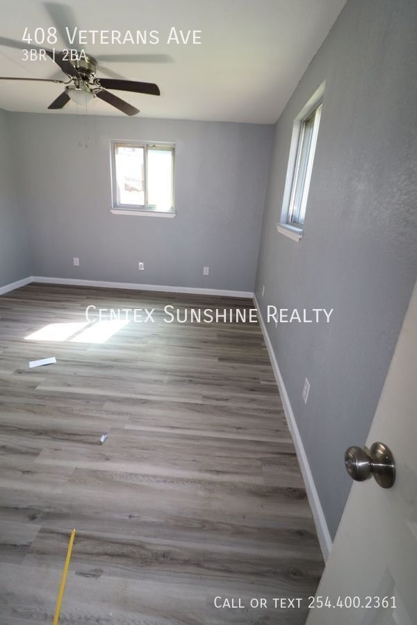 Building Photo - 408 Veterans Ave