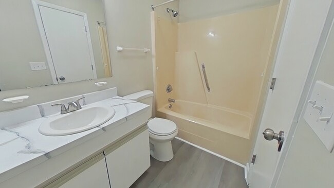 Building Photo - 1199 Wrenwood Ct