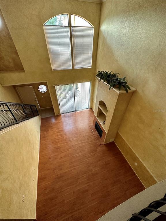 Building Photo - 2717 Via Cipriani