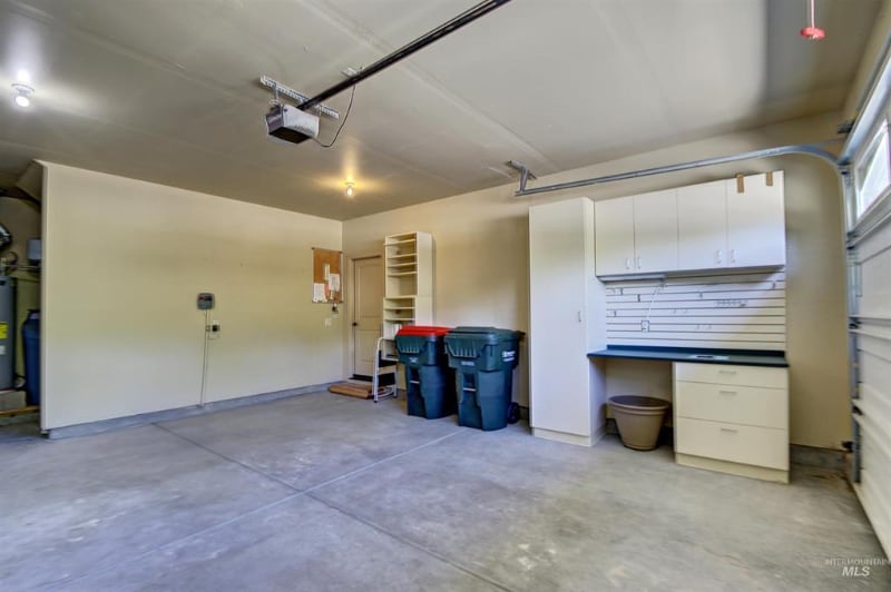 Building Photo - 2579 E Summer Dawn St
