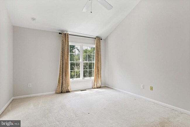 Building Photo - 8416 Cedarcreek Ct