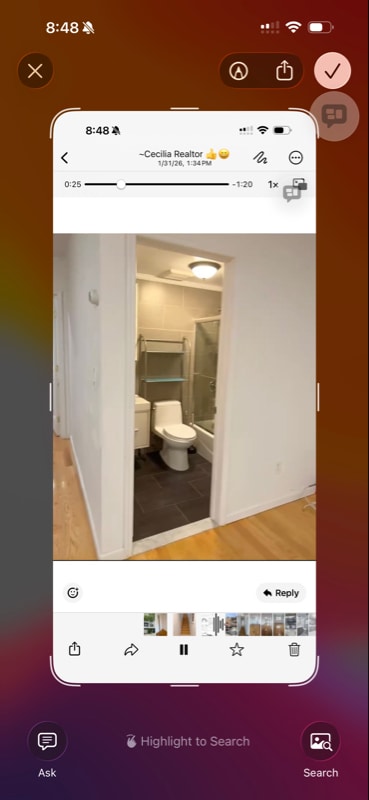 Building Photo - 9-24 College Point Blvd