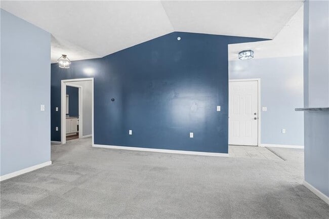 Building Photo - 217 Stockton Ridge