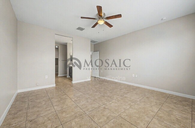 Building Photo - 10617 S 54th Ln
