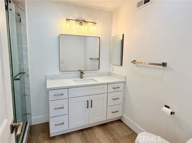 Building Photo - 33932 Silver Lantern St